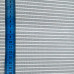 Рубашечная ткань "Жемчужный серый" Рубашечная ткань "Жемчужный серый"